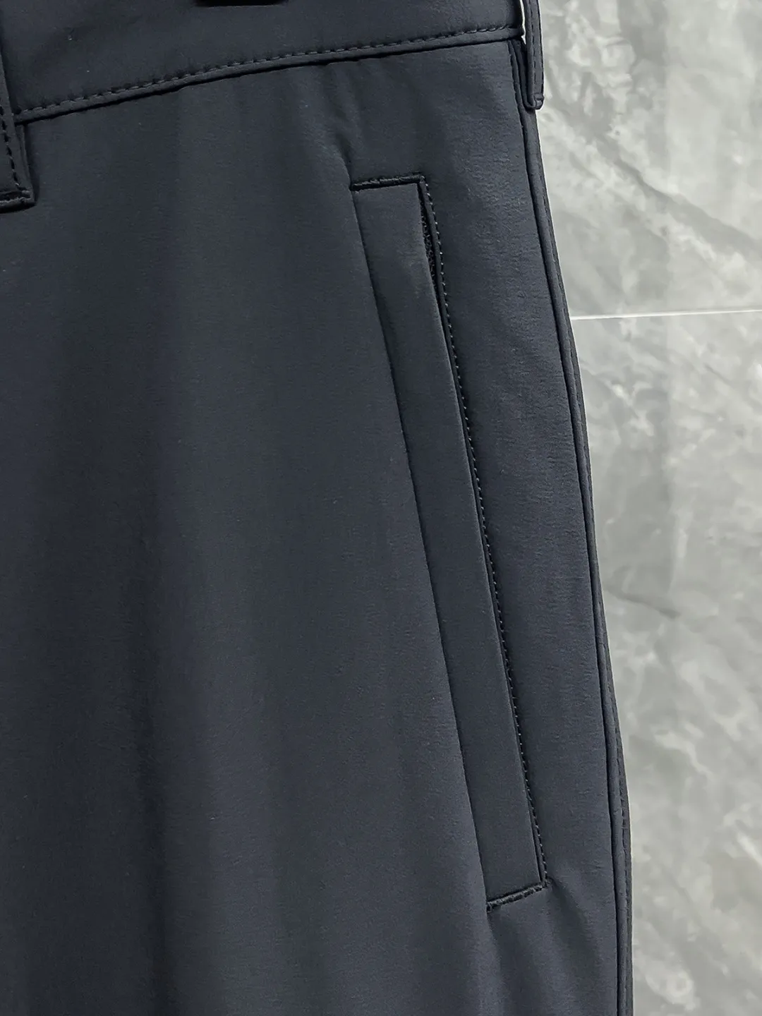 ZEG 2026 New Arrival ，Premium Quality …… Versatile ， ， Classic ！ ， ， ， ， ！ ， ， ， ， ， 。 ， ， ， ， ！ Sizes：M-3XL